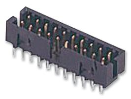 MOLEX 87831-3420