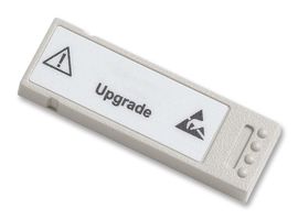 TEKTRONIX SUP3 BW1T102