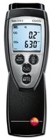TESTO TEST 315-3