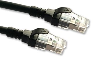 VIDEK 2996AS-10BK