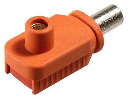 AMPHENOL INDUSTRIAL RL01201-120