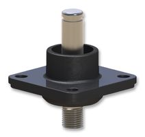 AMPHENOL INDUSTRIAL RL9120-103-F1