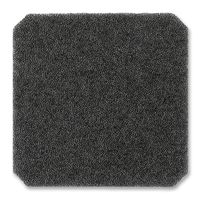 MULTICOMP MC32658.. Fan Filter Media, 120 mm, PU (Polyurethane) Foam