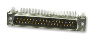 TE CONNECTIVITY - AMP 5747843-4