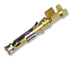 TE CONNECTIVITY - AMP 66360-3