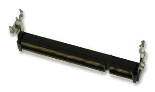 TE CONNECTIVITY - AMP 1612618-4
