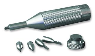 HARWIN Z125-902