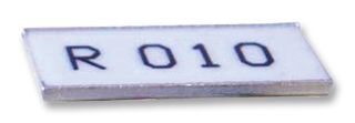 OHMITE FCSL150R005FER