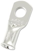 MULTICOMP PRO MC000754 Lug Terminal, Crimp, 4 AWG, 25 mm², Compression Lug, M8