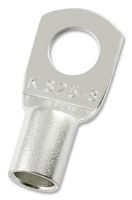 MULTICOMP PRO MC000766 Lug Terminal, Crimp, 4 AWG, 25 mm², Compression Lug, M8