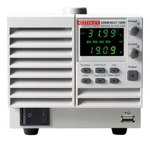 Precision Test & Measurement Essentials – Now 10% Off while stocks last.