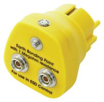 MULTICOMP PRO MC0700021