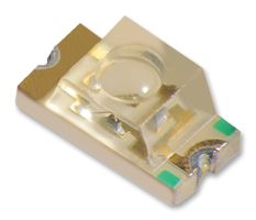 KINGBRIGHT KPL-3015SURCK LED, Low Power, Red, SMD, 3mm x 1.5mm, 20 mA, 1.95 V, 630 nm