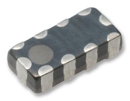 TDK MEA1608PH150TA0G Power Line Filter, 6.3 V, 100 mA
