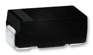 STMICROELECTRONICS STPS2L60AY Schottky Rectifier, 60 V, 2 A, Single, DO-214AC (SMA), 2 Pins, 600 mV