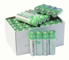 MULTICOMP PRO MP-PSG90902