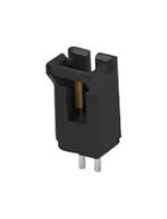 TE CONNECTIVITY - AMP 103680-5