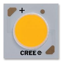 CREE LED CXA1507-0000-000N00F227F LED, HB, WHITE, 2700K, 680LM