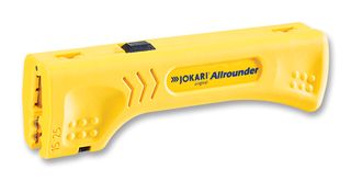 JOKARI 30900