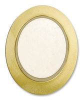 MULTICOMP PRO MCABT-449-RC