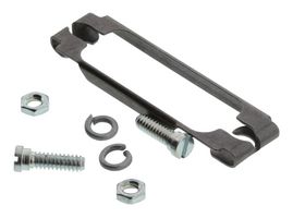 MOLEX / FCT 172704-0124