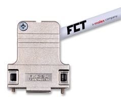 MOLEX / FCT 172704-0113