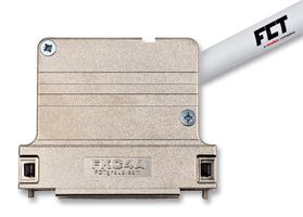 MOLEX / FCT 172704-0177