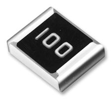 BOURNS CRE2512-FZ-R001E-3 SMD Current Sense Resistor, 1000 µohm, CRE Series, 2512 [6432 Metric], 3 W, ± 1%, Metal Alloy