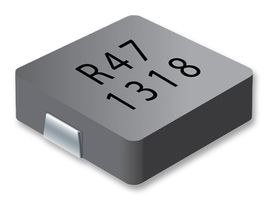 BOURNS SRP1245A-2R2M Power Inductor (SMD), 2.2 µH, 20 A, Shielded, 32 A, SRP1245A Series