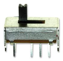 C&K COMPONENTS OS203011MS1QP1
