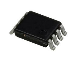 ONSEMI NL37WZ07USG