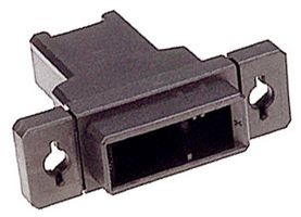 TE CONNECTIVITY - AMP 178803-5