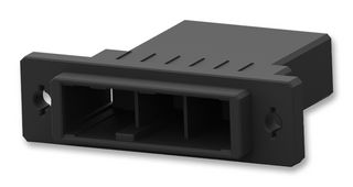 TE CONNECTIVITY - AMP 1-353047-3
