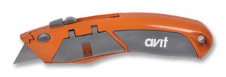 AVIT AV01010