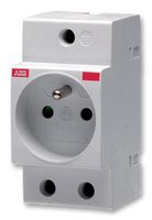ABB 2CSM110000R0711