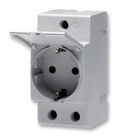ABB 2CSM211000R0721