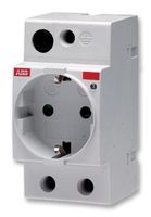 ABB 2CSM212000R0721