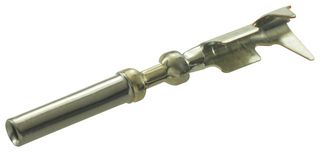 TE CONNECTIVITY - AMP 3-1447221-4