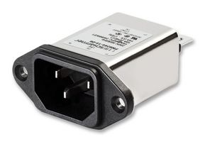 TE CONNECTIVITY - SCHAFFNER FN9244-3-06