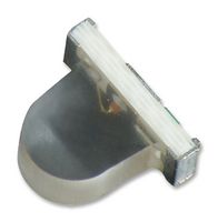 KINGBRIGHT KPPA-3010CGCK LED, Low Power, Green, SMD, 3mm x 1mm, 20 mA, 2.1 V, 570 nm