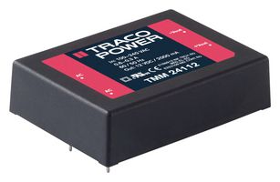 TRACO POWER TMM 24112