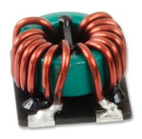 LAIRD CMX1211Z321B-10 Choke, Common Mode, 320 µH, CMX Series, 28 A