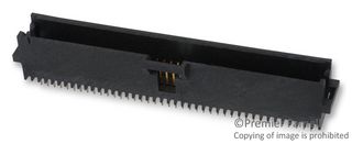 TE CONNECTIVITY - AMP 6-104068-8