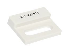 STANDEXMEDER M05