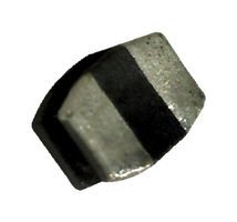 TDK VLS2010ET-3R3M Power Inductor (SMD), 3.3 µH, 860 mA, Shielded, 930 mA, VLS-E Series