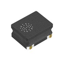 TDK VLS201610HBX-R33M-1 Power Inductor (SMD), 330 nH, 3.35 A, Shielded, 4.79 A, VLS-HBX-1 Series