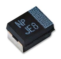 VISHAY T55V336M025C0050