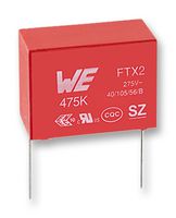 WURTH ELEKTRONIK 890324028008