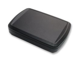 MULTICOMP PRO MC000904 Plastic Enclosure, Utility Box, ABS, 30 mm, 100 mm, 140 mm, IP65