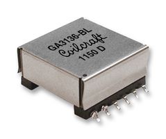 COILCRAFT GA3136-BL